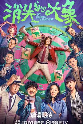 河北网站seo优化推广