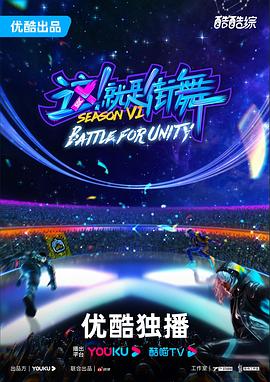 海珠网站关键词优化公司