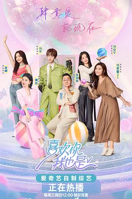 很厉害的seo优化需要会什么